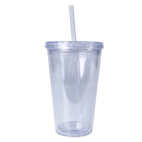 CC146 - VASO EMBASSY
